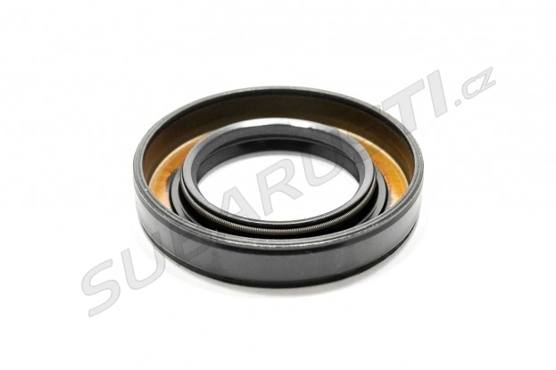 Oil seal, driveshaft front right Impreza GT/WRX, Forester, Legacy, 5MT/6MT, -2004, 30x50x9, 806730041