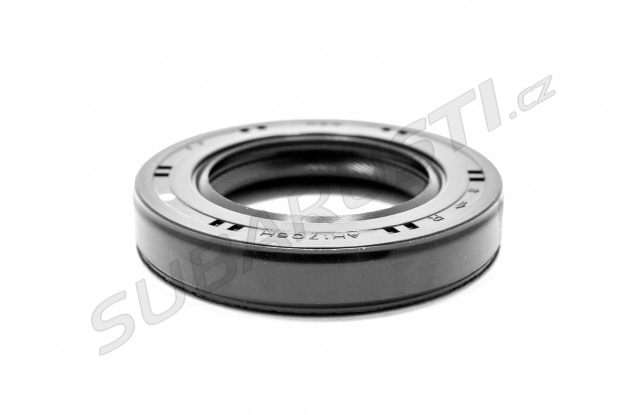 Oil seal, driveshaft front right Impreza GT/WRX, Forester, Legacy, 5MT/6MT, -2004, 30x50x9, 806730041