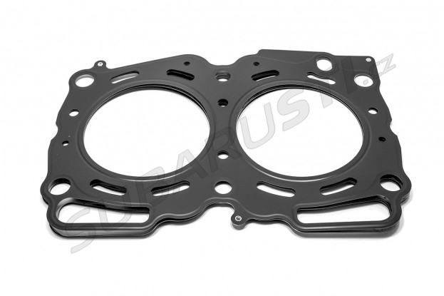 Cosworth cylinder head gasket Impreza GT/WRX/STI EJ20 1993-2006 B=93mm T=1.1mm - 20000922