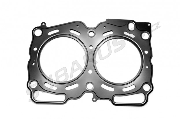 Cosworth cylinder head gasket Impreza GT/WRX/STI EJ20 1993-2006 B=93mm T=1.1mm - 20000922