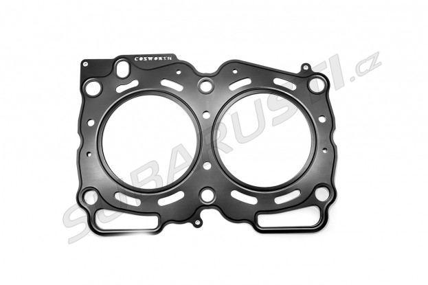 Cosworth cylinder head gasket Impreza GT/WRX/STI EJ20 1993-2006 B=93mm T=1.1mm - 20000922