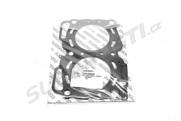 Cosworth cylinder head gasket Impreza GT/WRX/STI EJ20 1993-2006 B=93mm T=1.1mm - 20000922