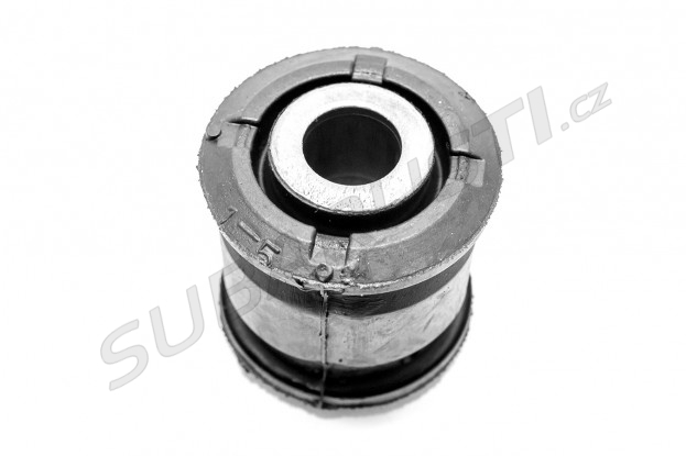 Bushing b-lateral link Impreza GT/WRX/STI - 20251AA010