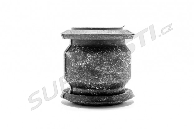 Bushing c-lateral link Impreza 1992-2007, Legacy 1992-1997, Forester 1997-2007 (member side), 20251AA021