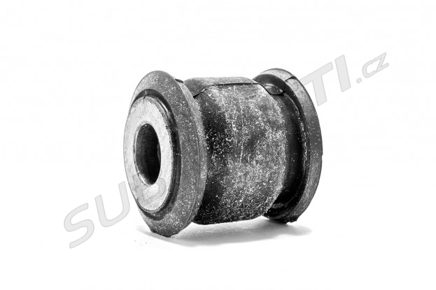 Bushing c-lateral link Impreza 1992-2007, Legacy 1992-1997, Forester 1997-2007 (member side), 20251AA021