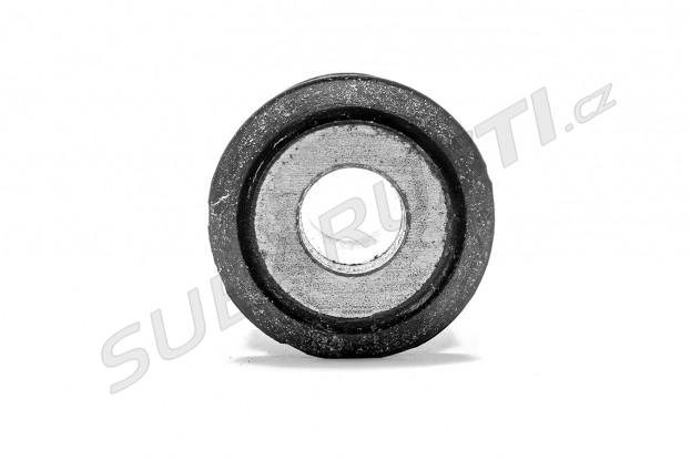 Bushing c-lateral link Impreza 1992-2007, Legacy 1992-1997, Forester 1997-2007 (member side), 20251AA021