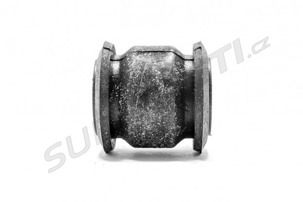 Bushing c-lateral link Impreza 1992-2007, Legacy 1992-1997, Forester 1997-2007 (member side), 20251AA021