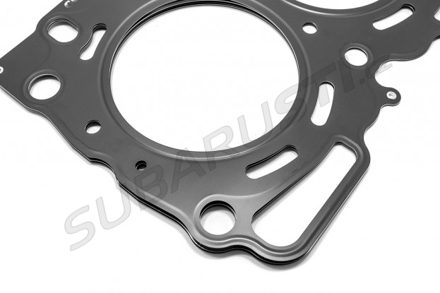 Cosworth cylinder head gasket Impreza STI 2008+ EJ257 B=101mm T=0.78mm - 20010706