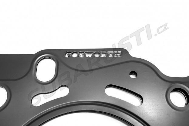 Cosworth cylinder head gasket Impreza STI 2004-2007/WRX 2006-2014 EJ25 B=101mm T=1.5mm - 20002145