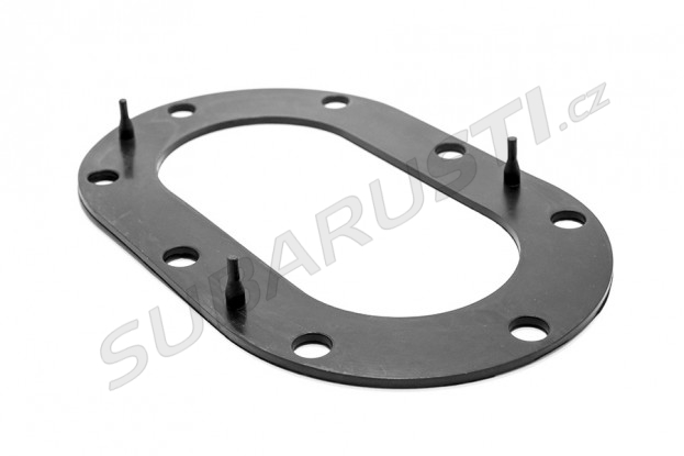 Gasket, packing-fuel pump Impreza GT/WRX/STI, Forester 1998-2008, Legacy -1999 - 42060AA040