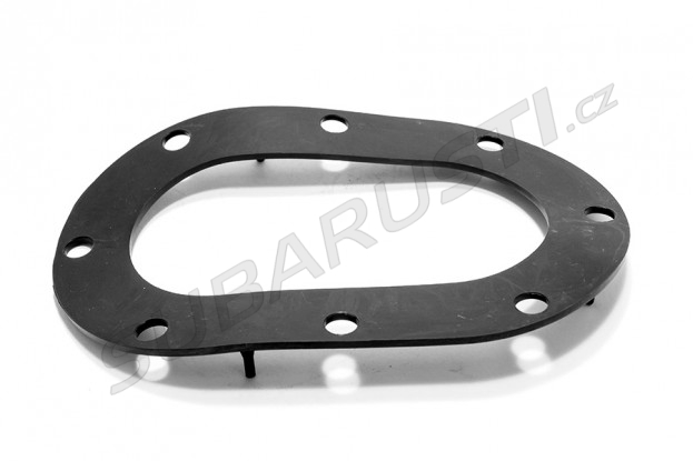 Gasket, packing-fuel pump Impreza GT/WRX/STI, Forester 1998-2008, Legacy -1999 - 42060AA040