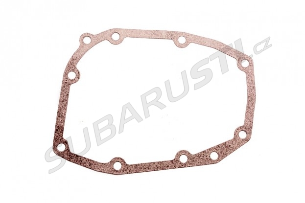 Gasket - case, rear Impreza (WRX), WRX 2014+, Forester 1998+, Legacy 2003+, Outback 2005+, XV - 32145AA030