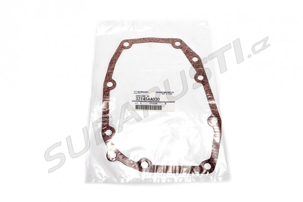 Gasket - case, rear Impreza (WRX), WRX 2014+, Forester 1998+, Legacy 2003+, Outback 2005+, XV - 32145AA030