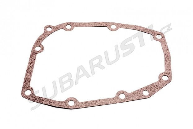 Gasket - case, rear Impreza (WRX), WRX 2014+, Forester 1998+, Legacy 2003+, Outback 2005+, XV - 32145AA030