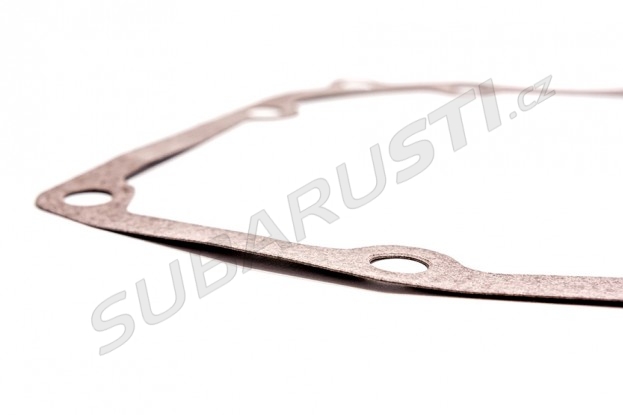 Gasket - case, rear Impreza (WRX), WRX 2014+, Forester 1998+, Legacy 2003+, Outback 2005+, XV - 32145AA030