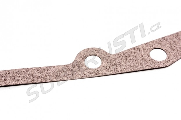 Gasket - case, rear Impreza (WRX), WRX 2014+, Forester 1998+, Legacy 2003+, Outback 2005+, XV - 32145AA030