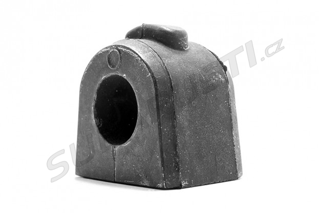 Bushing rubber stabilizer front Impreza GT/WRX 19mm - 20401FA021