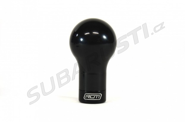 RCM 6 speed gear knob - RCM1767