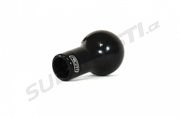 RCM 6 speed gear knob - RCM1767