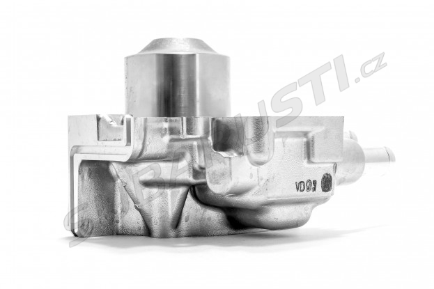 Water pump Impreza WRX 2001-2008, Forester 2003-2008, Legacy 2004-2008 - 21111AA250