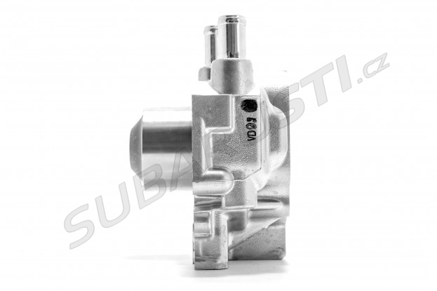 Water pump Impreza WRX 2001-2008, Forester 2003-2008, Legacy 2004-2008 - 21111AA250