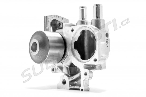 Water pump Impreza WRX 2001-2008, Forester 2003-2008, Legacy 2004-2008 - 21111AA250