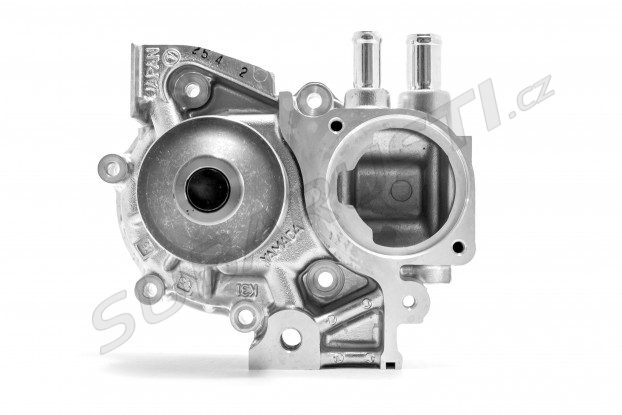 Water pump Impreza WRX 2001-2008, Forester 2003-2008, Legacy 2004-2008 - 21111AA250