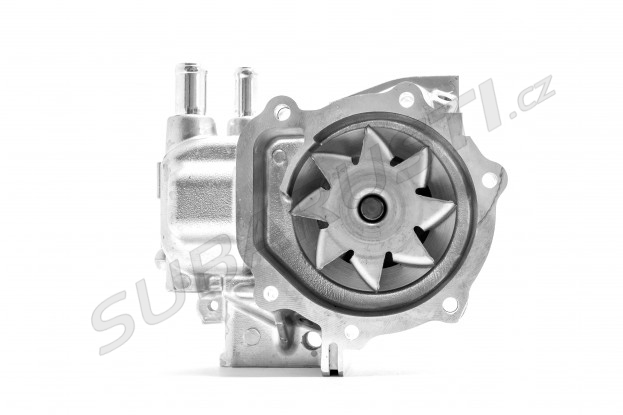 Water pump Impreza WRX 2001-2008, Forester 2003-2008, Legacy 2004-2008 - 21111AA250