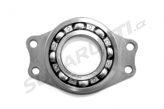 Bearing, 6M/T gearshift shaft Impreza STI, WRX STI 2014+ 45x85x18 - 806245030