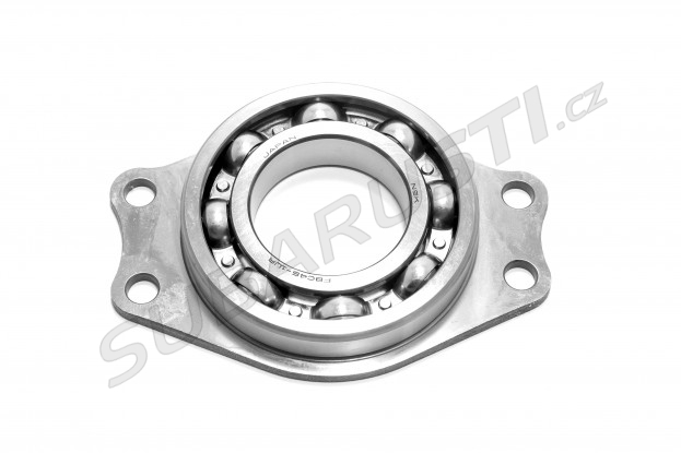 Bearing, 6M/T gearshift shaft Impreza STI, WRX STI 2014+ 45x85x18 - 806245030