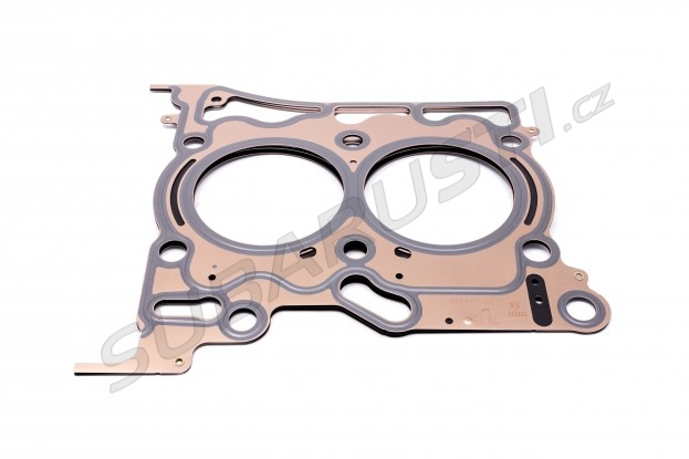 Gasket, cylinder head right 1.00 mm Subaru diesel Impreza / Legacy / Forester - 11044AA730