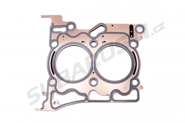 Gasket, cylinder head right 1.00 mm Subaru diesel Impreza / Legacy / Forester - 11044AA730