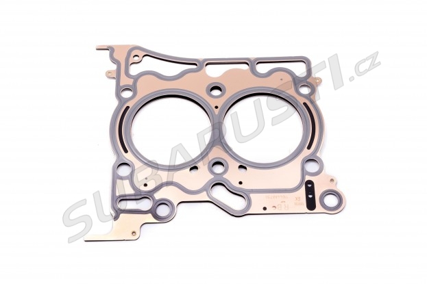 Gasket, cylinder head right 1.00 mm Subaru diesel Impreza / Legacy / Forester - 11044AA730