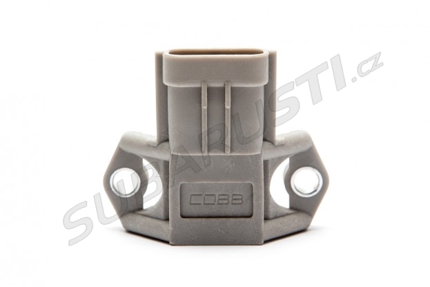 Map sensor Cobb 4 bar Subaru - C-812300