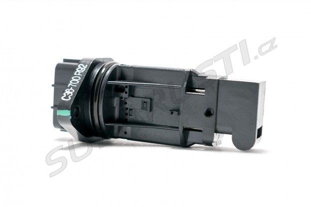 Air flow meter Impreza GT 1999-2000, Forester S Turbo - 22794AA010