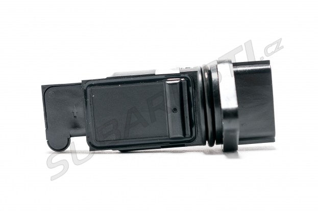 Air flow meter Impreza GT 1999-2000, Forester S Turbo - 22794AA010