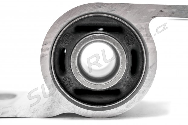 Bushing STI Performance Gr. N, TCA, right, Impreza 2001-2005 (WRX/STI), ST2020055000