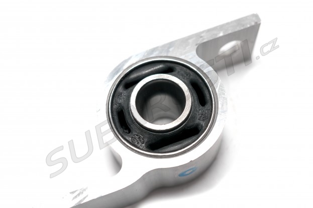 Bushing STI Performance Gr. N, TCA, right, Impreza 2001-2005 (WRX/STI), ST2020055000