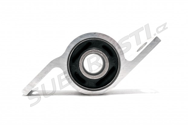 Bushing STI Performance Gr. N, TCA, left, Impreza 2001-2005 (WRX/STI), ST2020055010