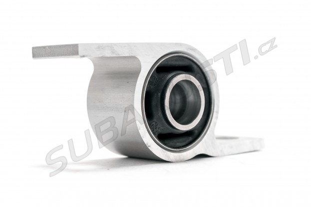 Bushing STI Performance Gr. N, TCA, left, Impreza 2001-2005 (WRX/STI), ST2020055010