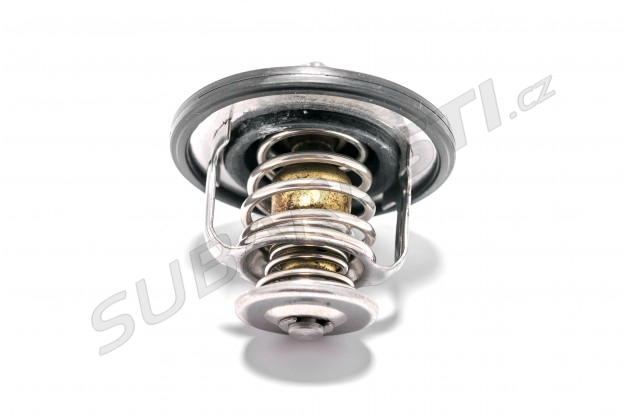 Racing termostat 76st. Mishimoto Subaru BRZ/GT86