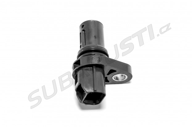 Sensor camshaft position exhaust, left head, Impreza STI 2008+, Legacy GT 2010+, 22056AA210