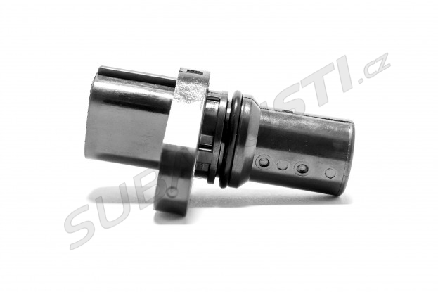 Sensor camshaft position exhaust, left head, Impreza STI 2008+, Legacy GT 2010+, 22056AA210