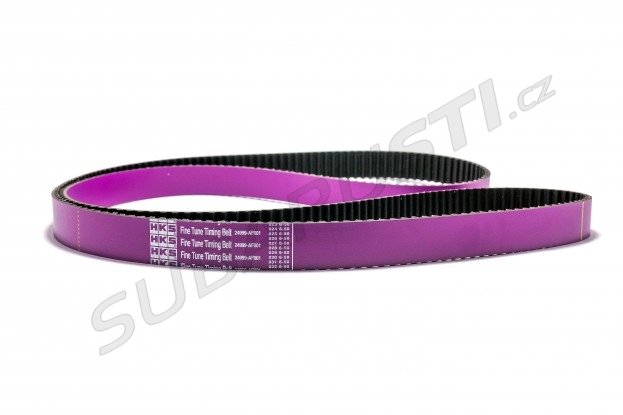 HKS kevlar timing belt Impreza GT/WRX/STI, 24999-AF001