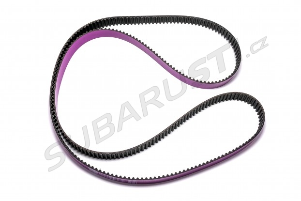 HKS kevlar timing belt Impreza GT/WRX/STI, 24999-AF001