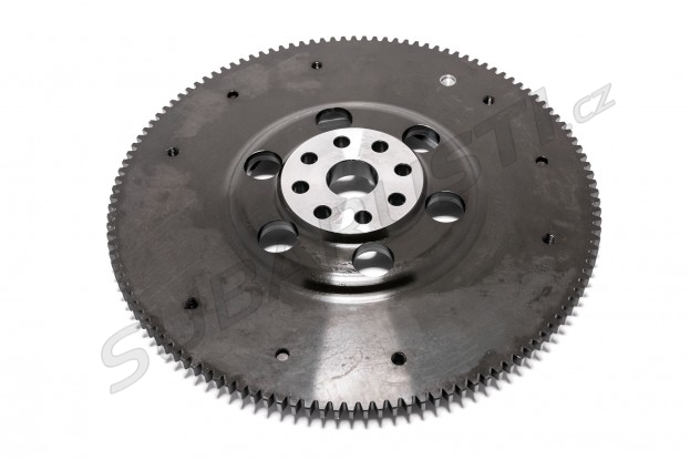 Xtreme flywheel-chromoly Subaru Impreza WRX 2005-2014, Forester 1998-2013, Legacy 1998-2015, BRZ 2012-2021, Outback 2007-2012, Toyota 86 2012-2016 - FSU103C