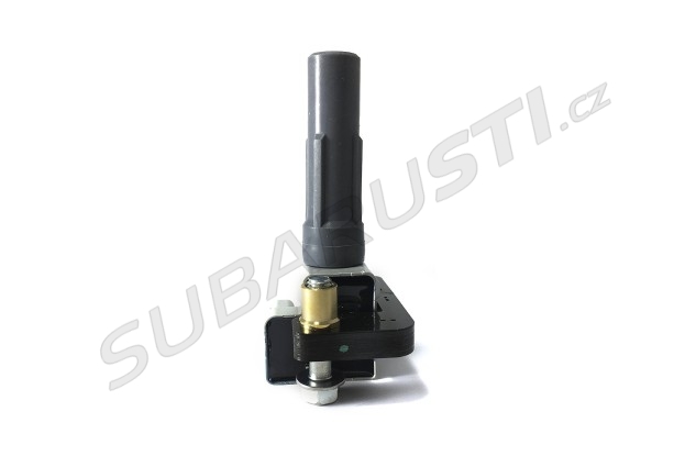 Ignition coil Impreza 2001-2004 (WRX, STI), Forester 2002-2005, Legacy 2001-2003 - 22433AA551