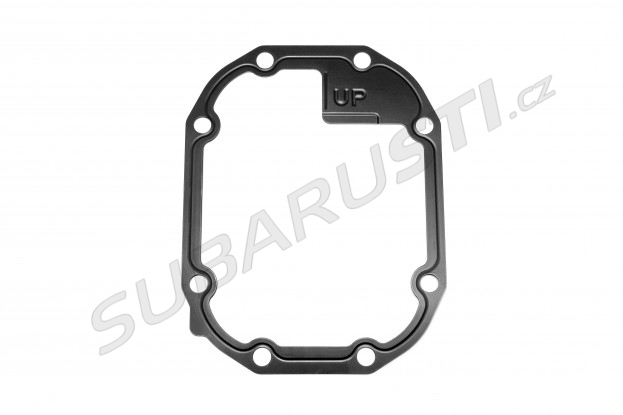 Gasket set-differential, rear Impreza/ Legacy/Outback/Forester - 38353AA031