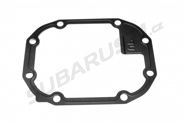 Gasket set-differential, rear Impreza/ Legacy/Outback/Forester - 38353AA031