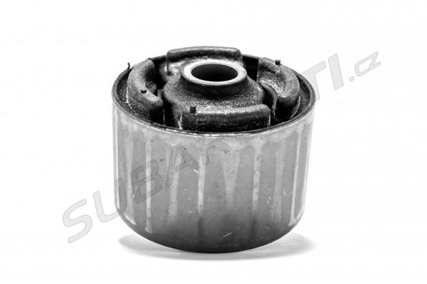 Bushing, rear differential mount front Impreza GT 1992-1996 - 41322AA010